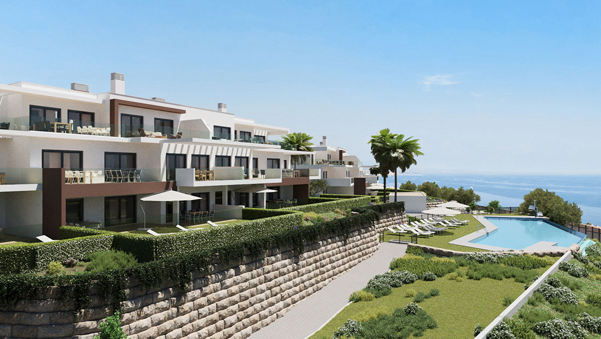 Azata Delmare development image
