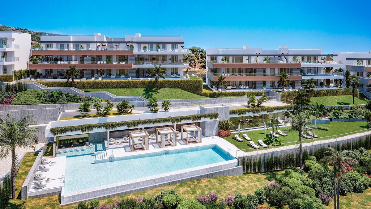 Quintessence development image