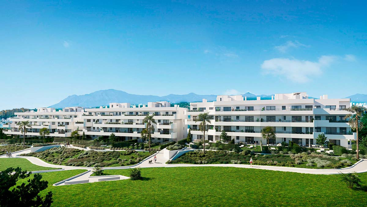 Aranya development image