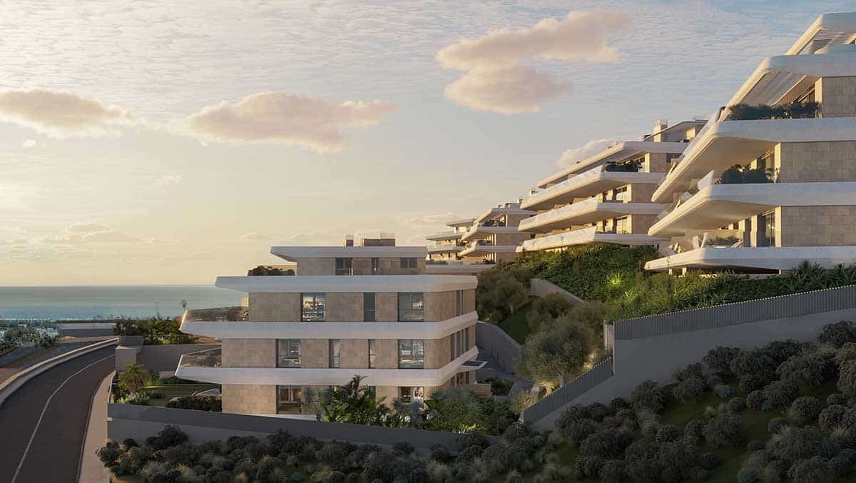 Libella development image