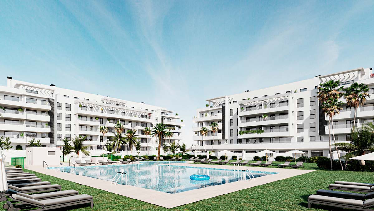 Edipsa Posidonia development image