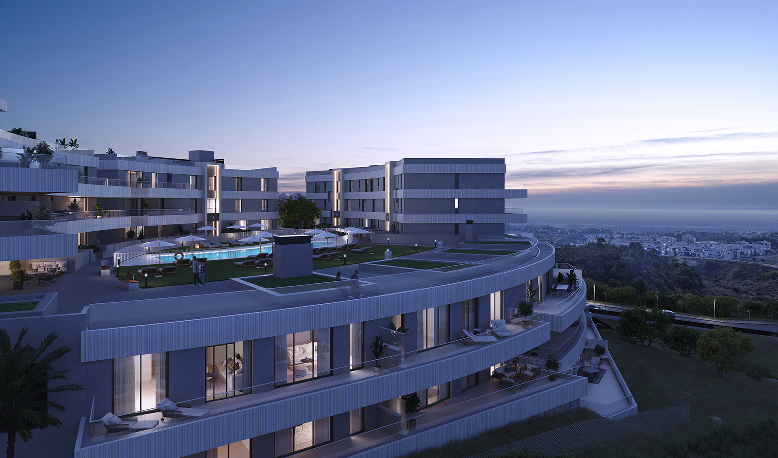 Vanian Views development image