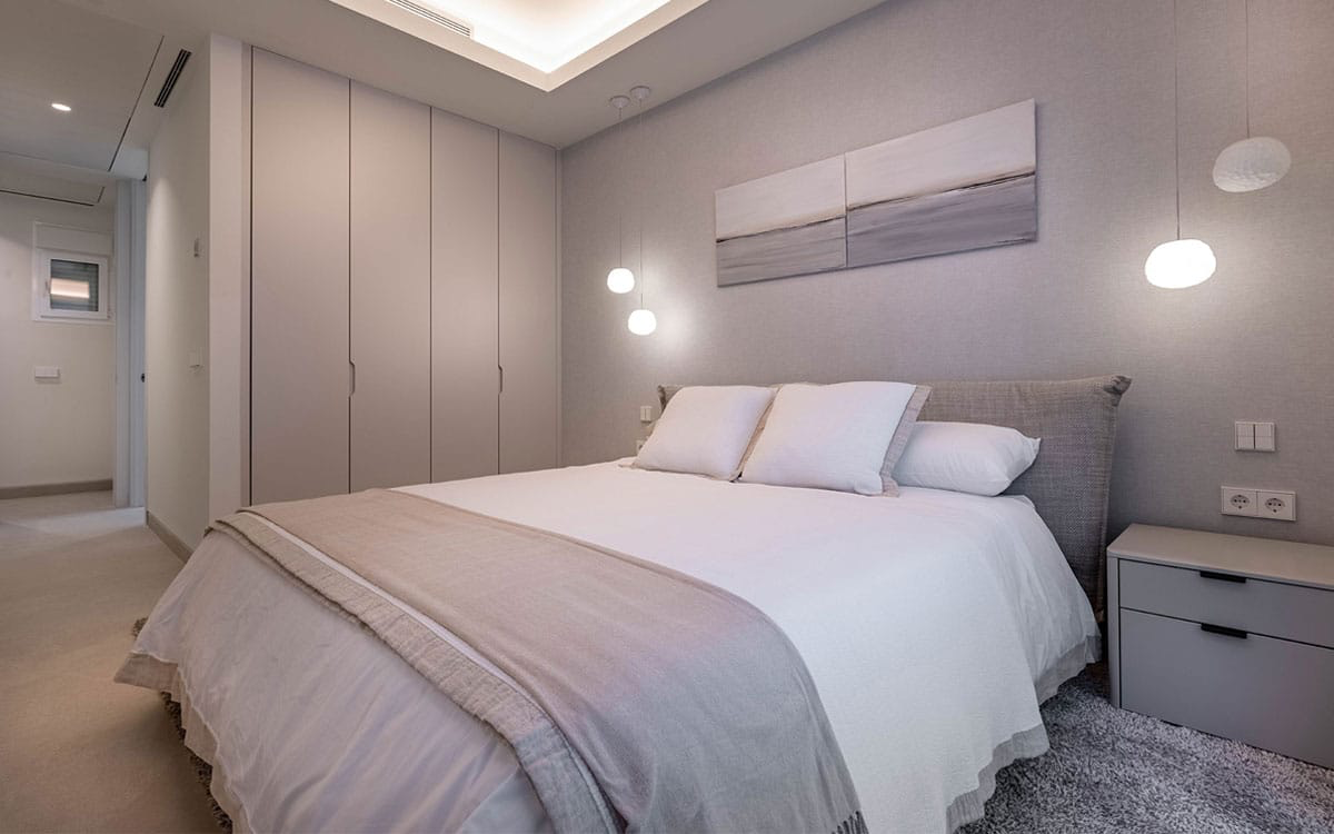 Darya development image