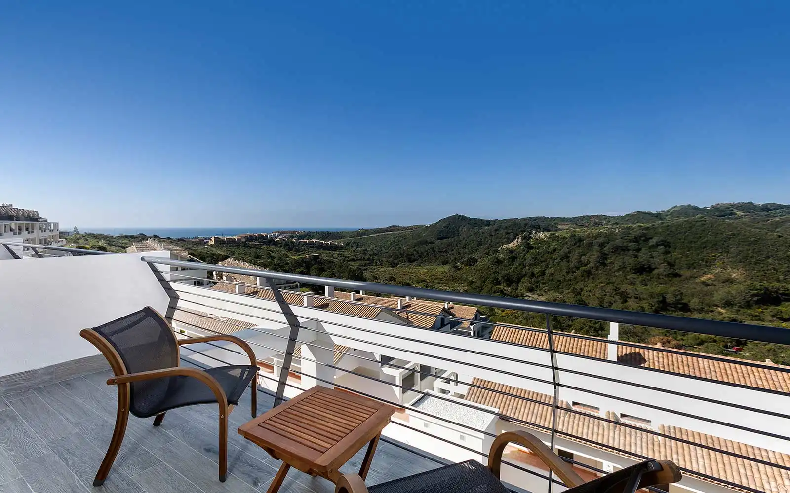 Ocean Hills development image