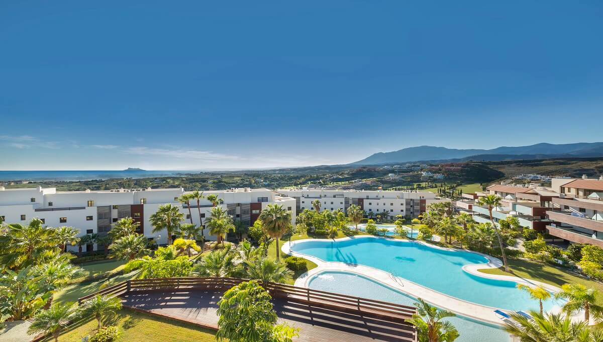 Hoyo 19 development image