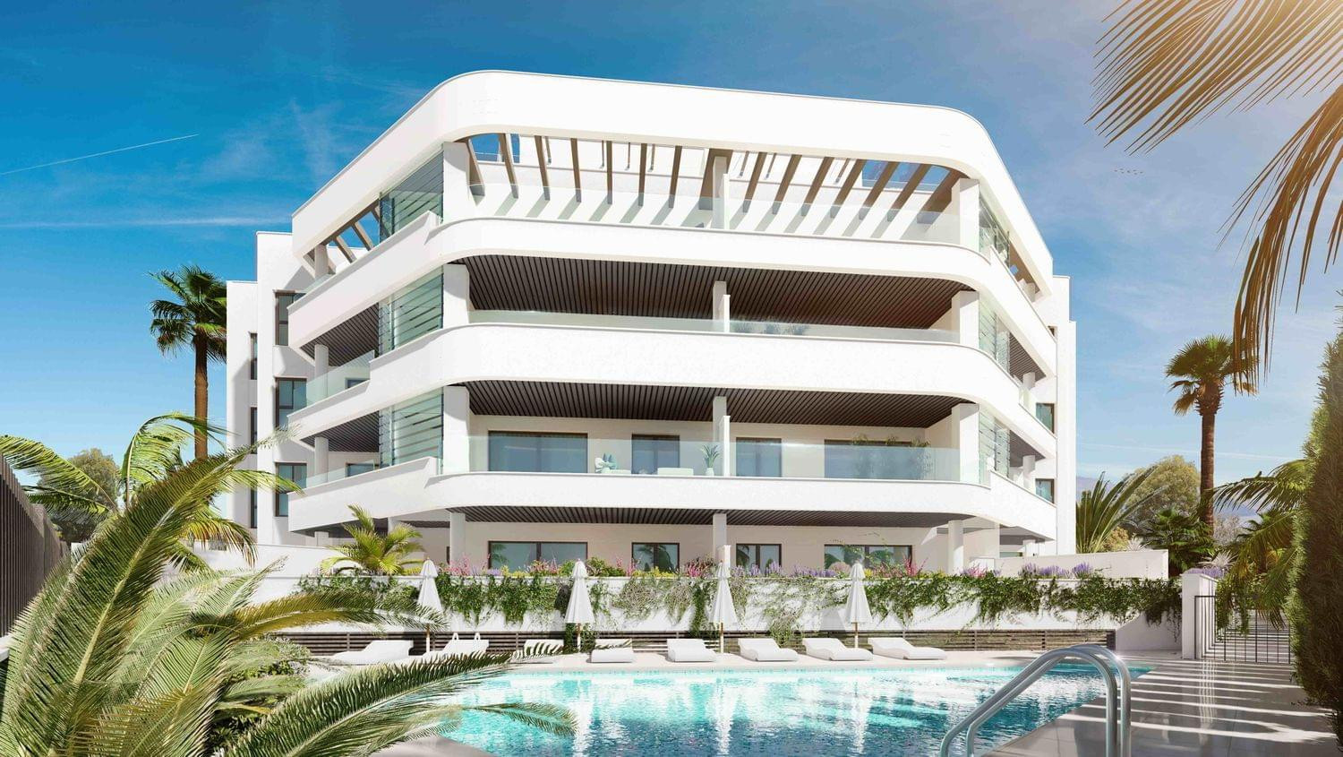 Edipsa Azahar development image