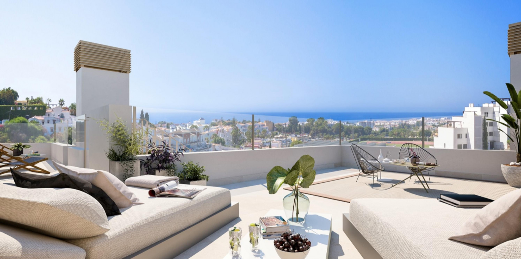 Capistrano 21 development image
