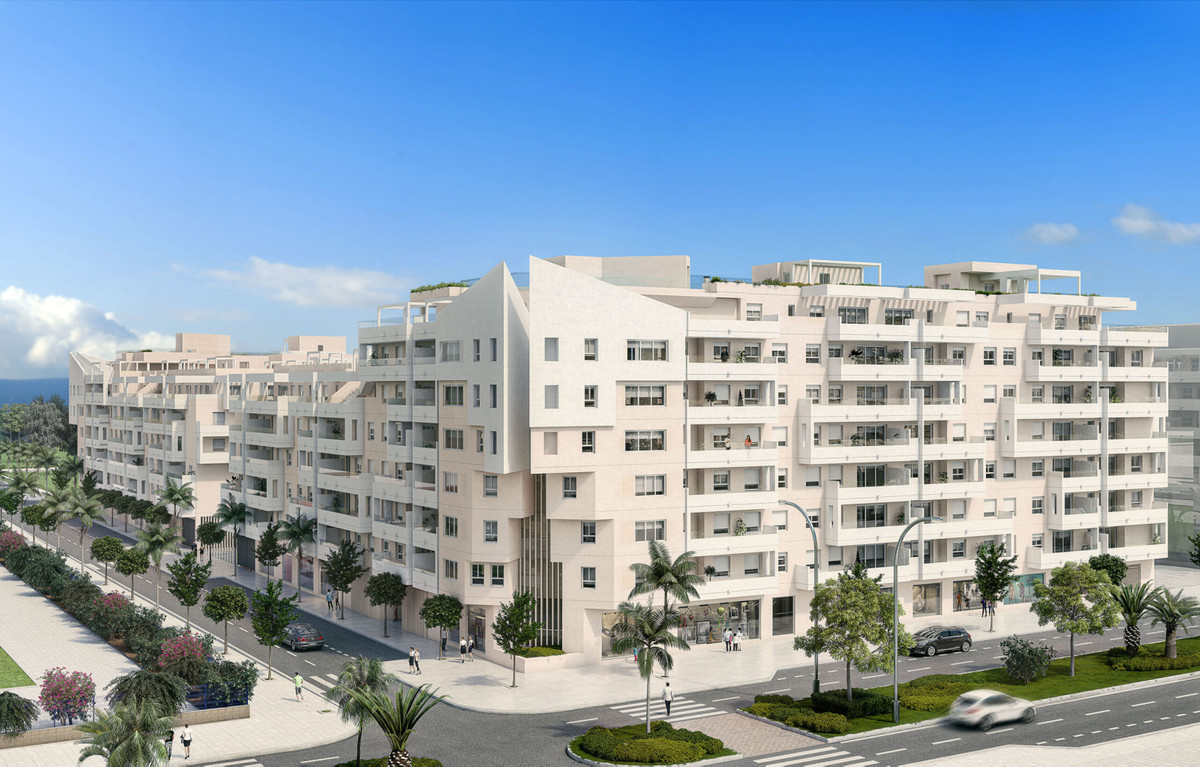 Albatros XIV San Pedro development image