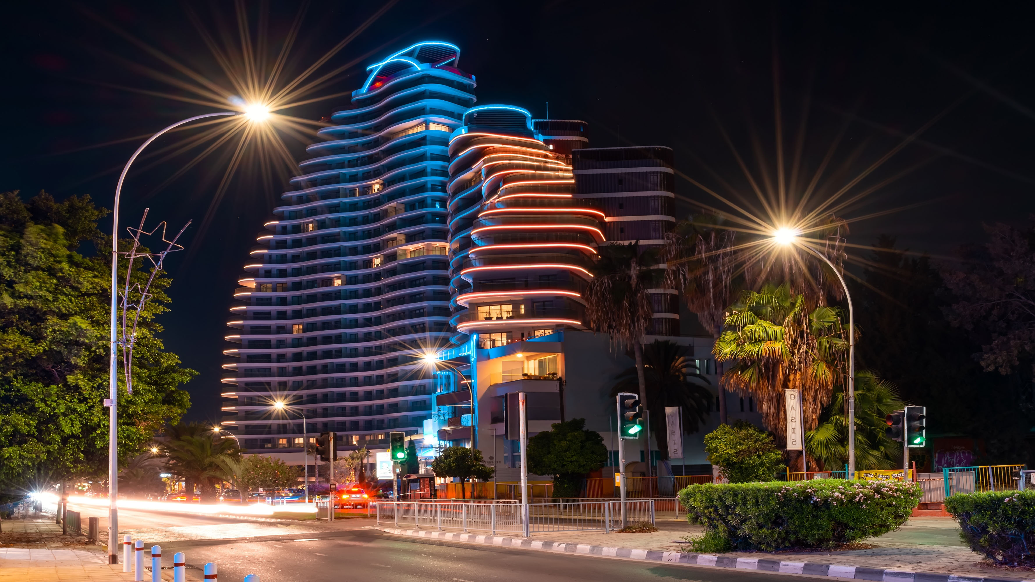 Buying Property in Cyprus as a Foreigner Legal Guide 2026