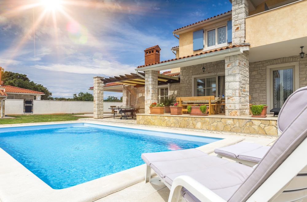 Can I Gain Residency in Spain if I Buy a Property?