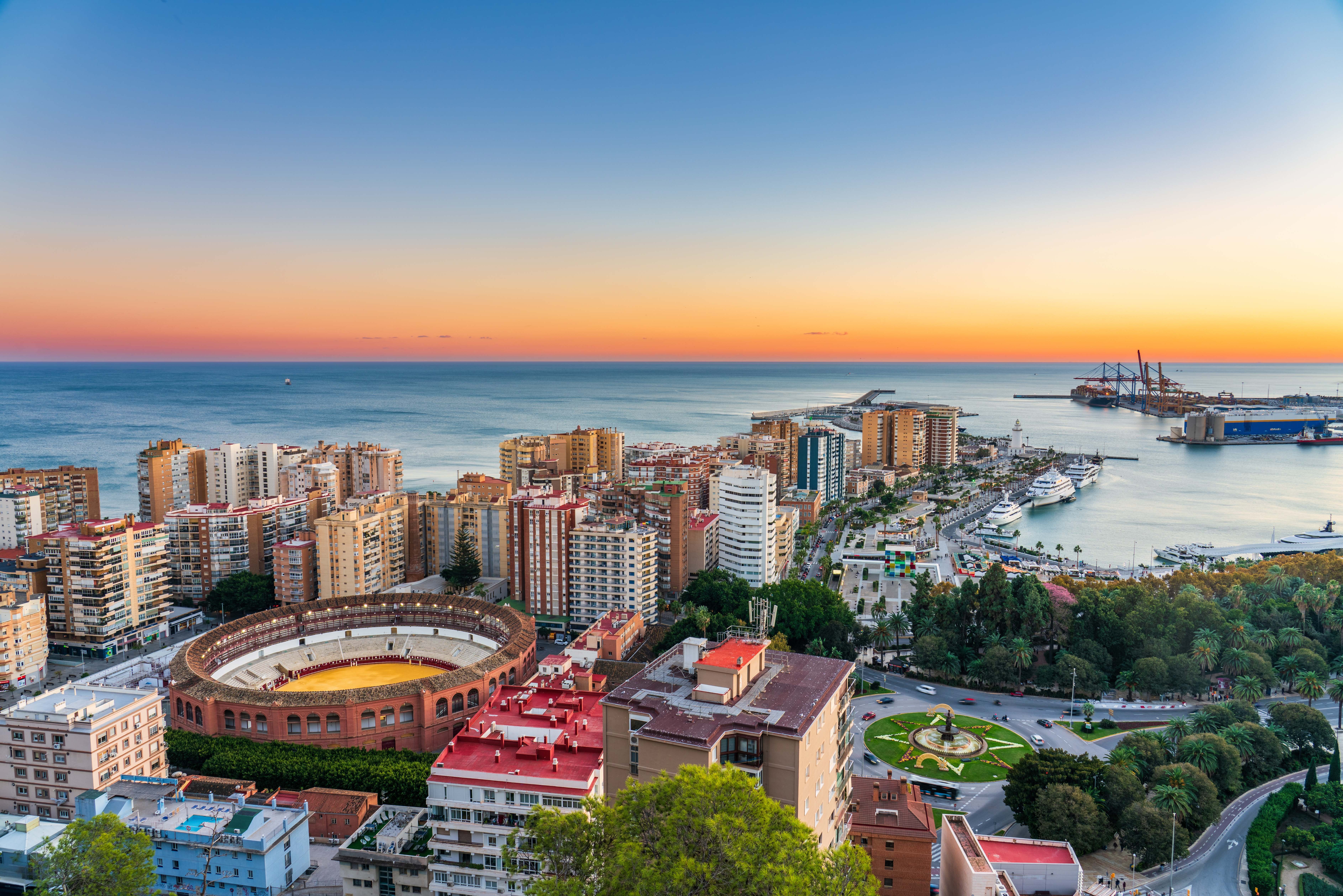Best Places to Buy Property Costa del Sol in 2026