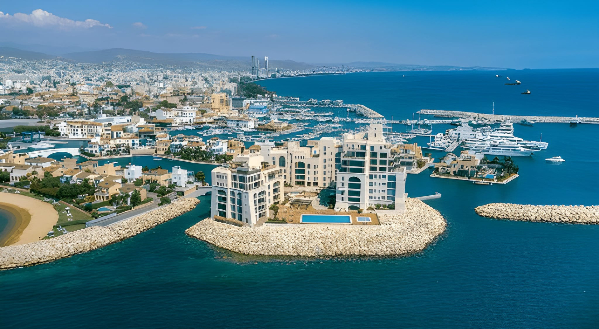Best Countries to Buy Property Abroad in 2026 Ranked for Value Growth and Ease