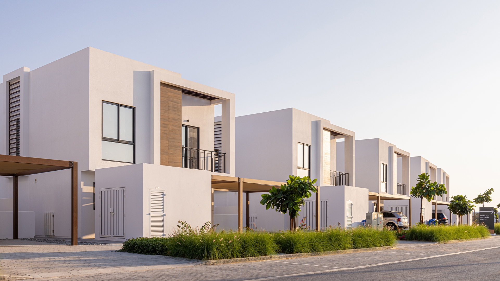 Top Countries for Retirement Property Investment
