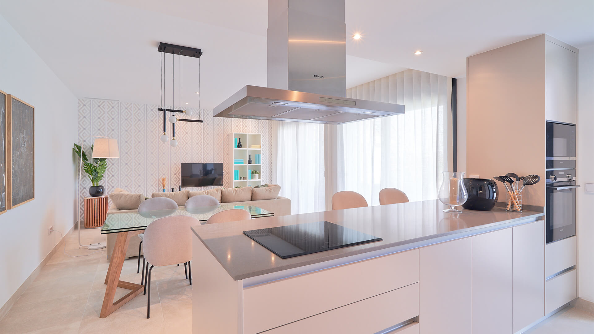 ROI Analysis: Atalaya Emotion Estepona as an Investment Property