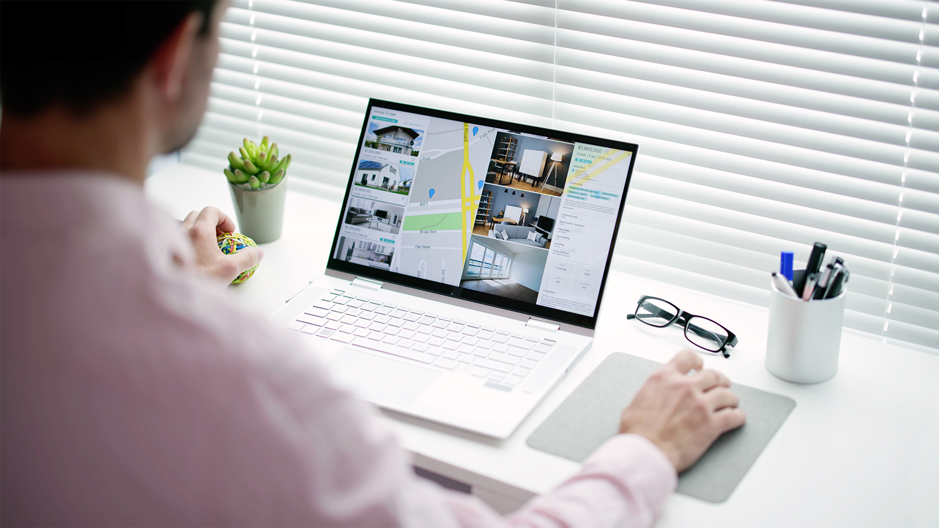 How to Evaluate Off-Plan Property Opportunities