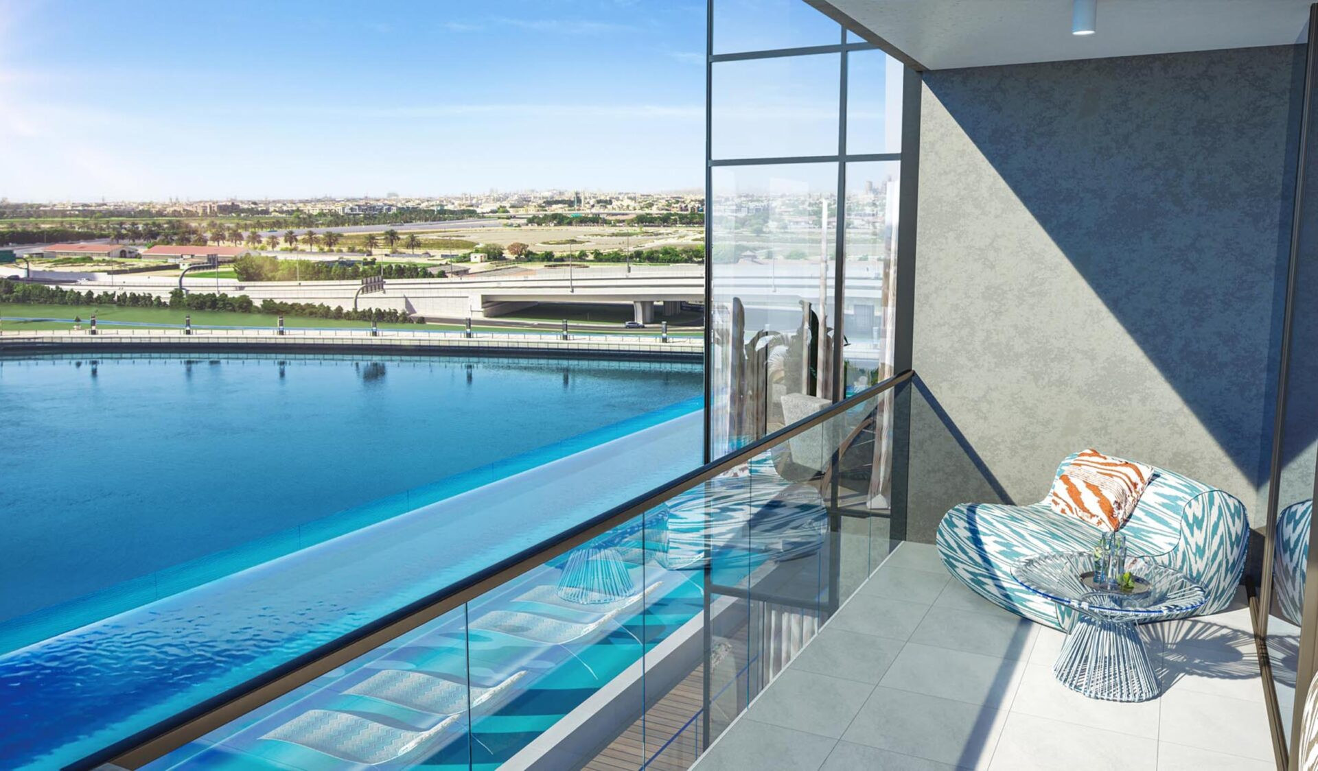 Properties for Sale in Dubai: A Buyer’s Investment Roadmap