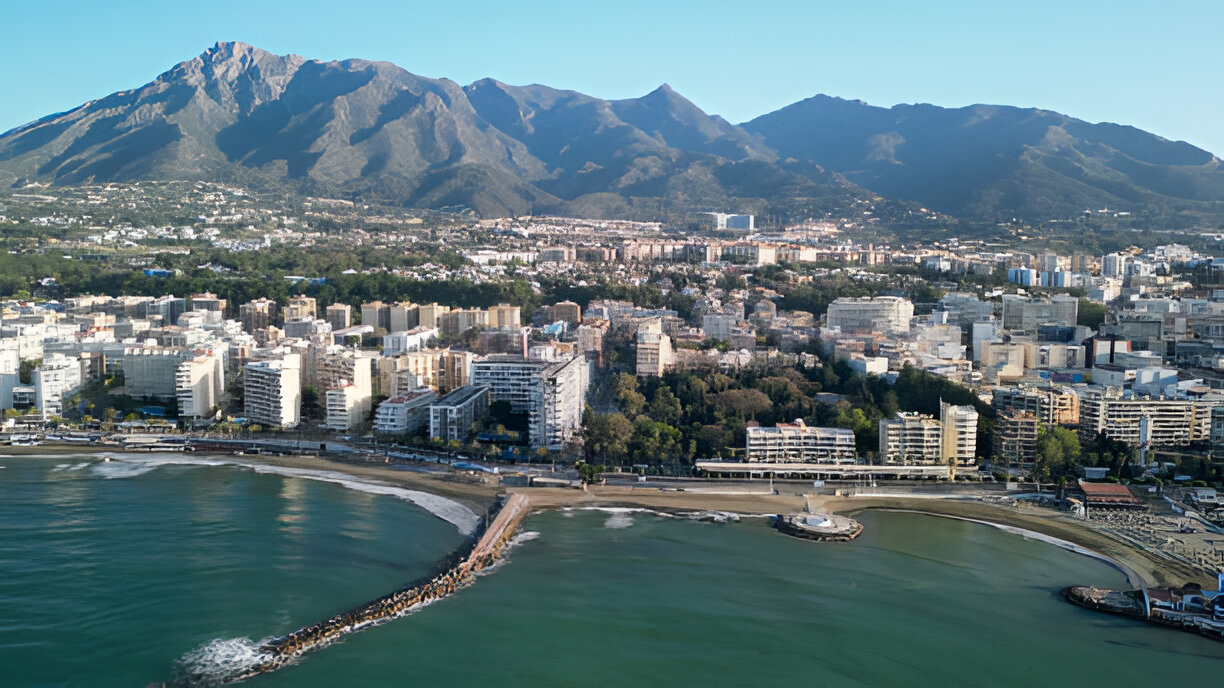 Buying Property in Marbella as a Foreigner: A Complete Guide with Propuno