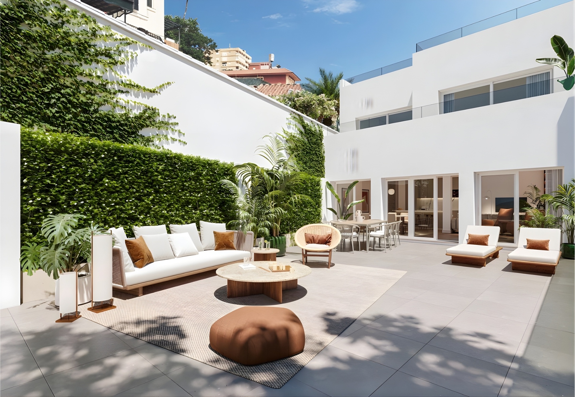 Málaga Property Market 2026: Is Valencia the Better Investment?