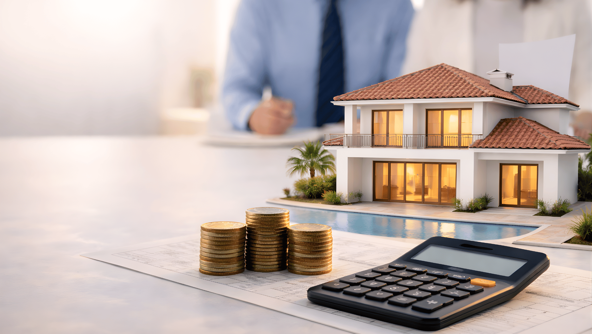 Cost of Buying Property in Spain 2026: Real Costs and Expert Tips