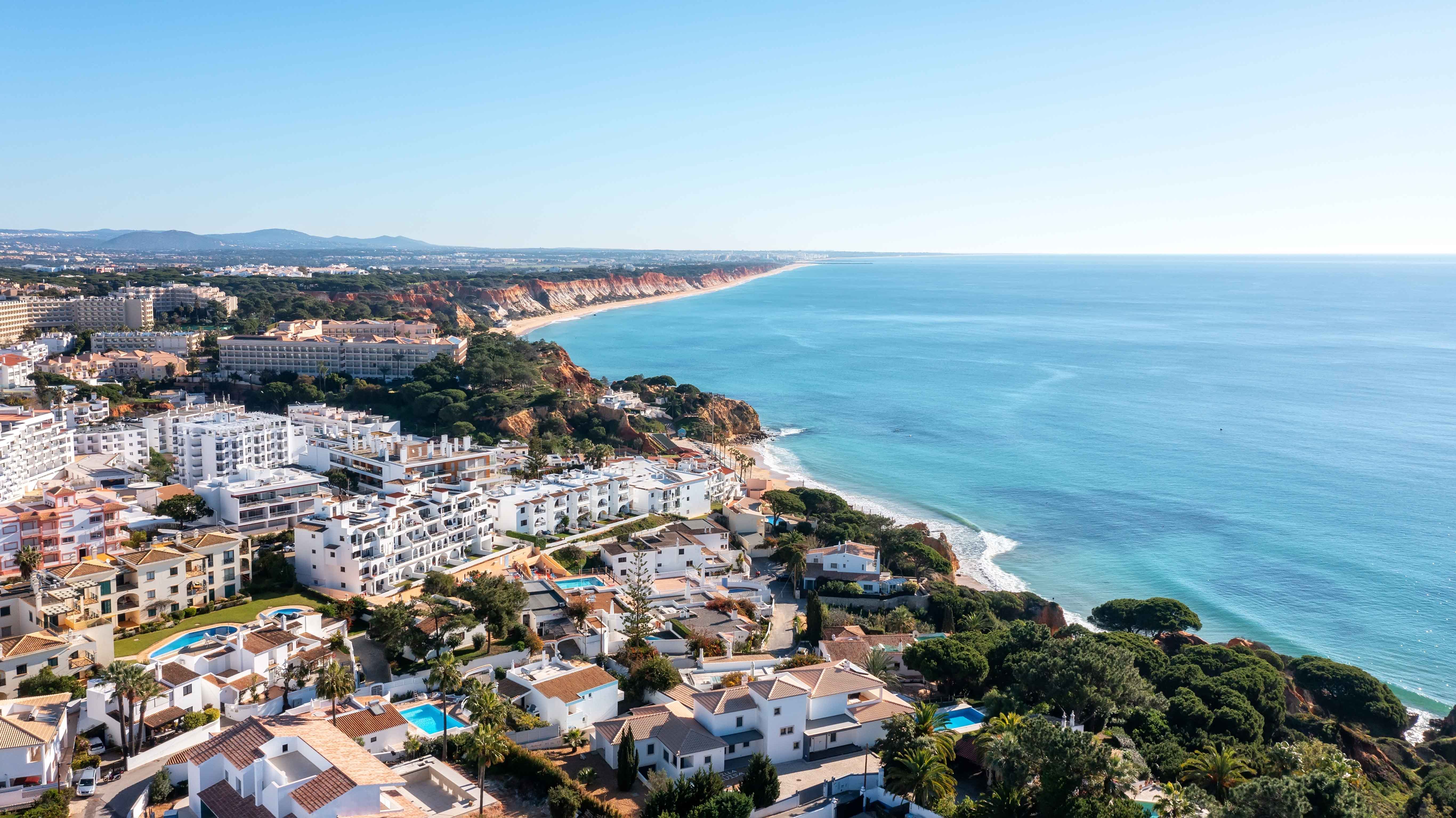 Portugal Property Buying Costs 2026: What Foreign Buyers Really Pay