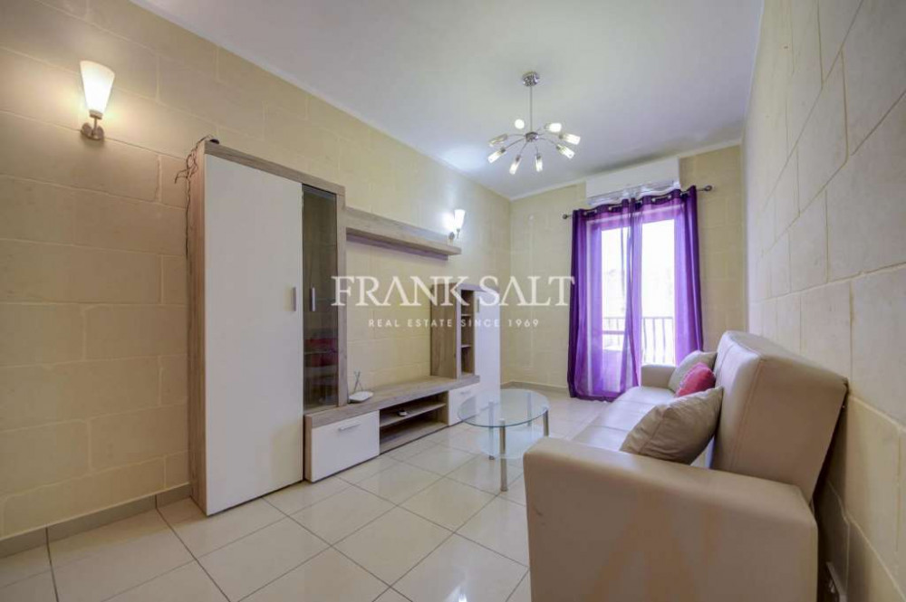 Qala, Furnished Apartment Image 3