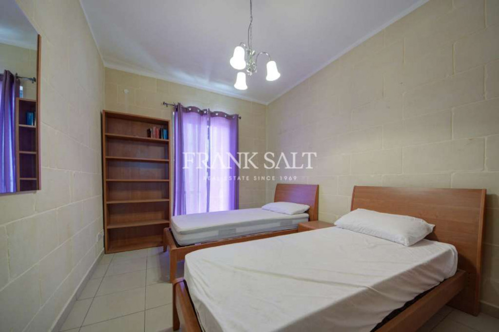 Qala, Furnished Apartment Image 5