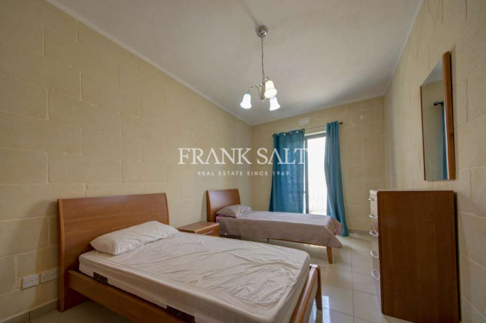 Qala, Furnished Apartment Image 6