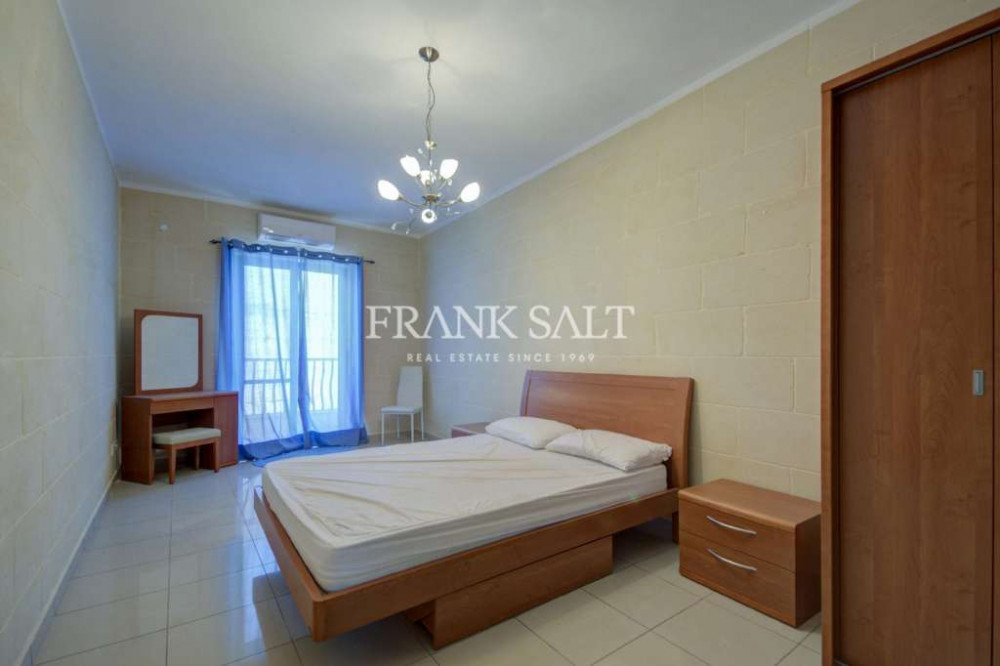 Qala, Furnished Apartment Image 9