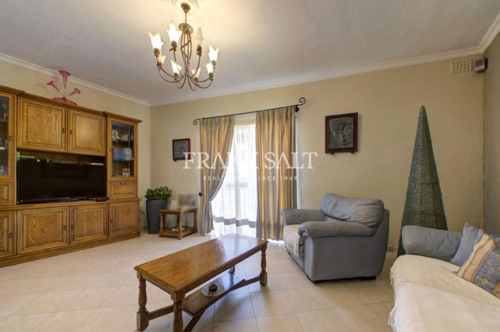 Msida, Furnished Apartment Image 3