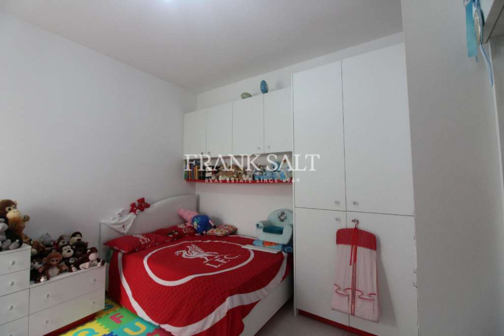 Mosta, Furnished Town House Image 4