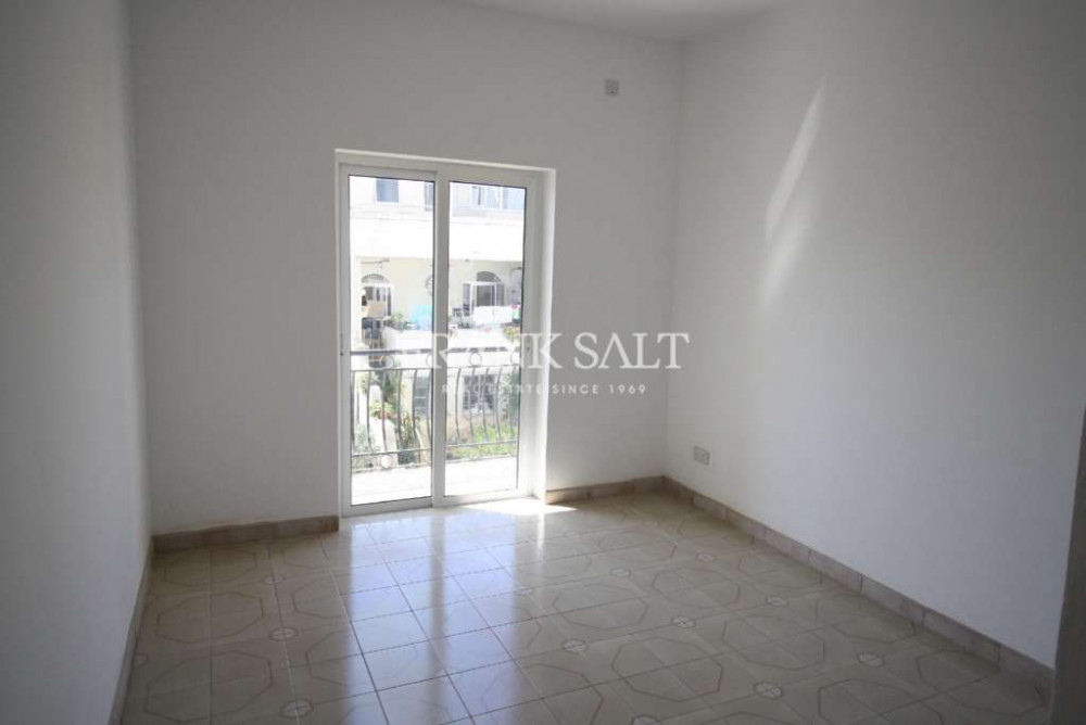 Msida, Finished Apartment Image 5