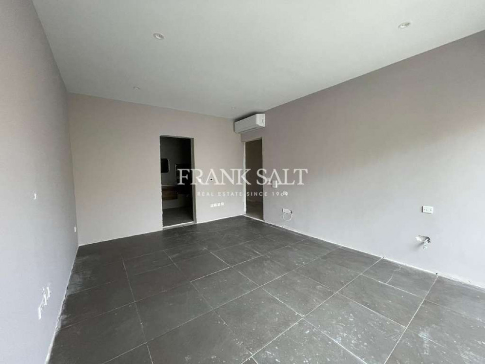 Gharghur, Finished Apartment Image 7