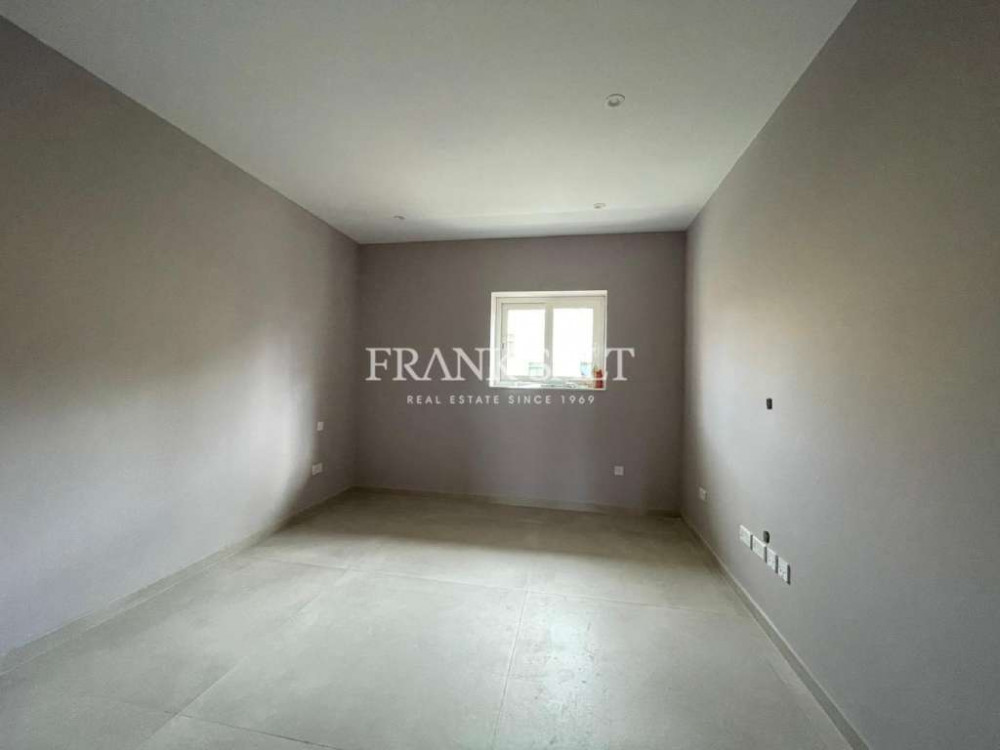 Gharghur, Finished Apartment Image 8