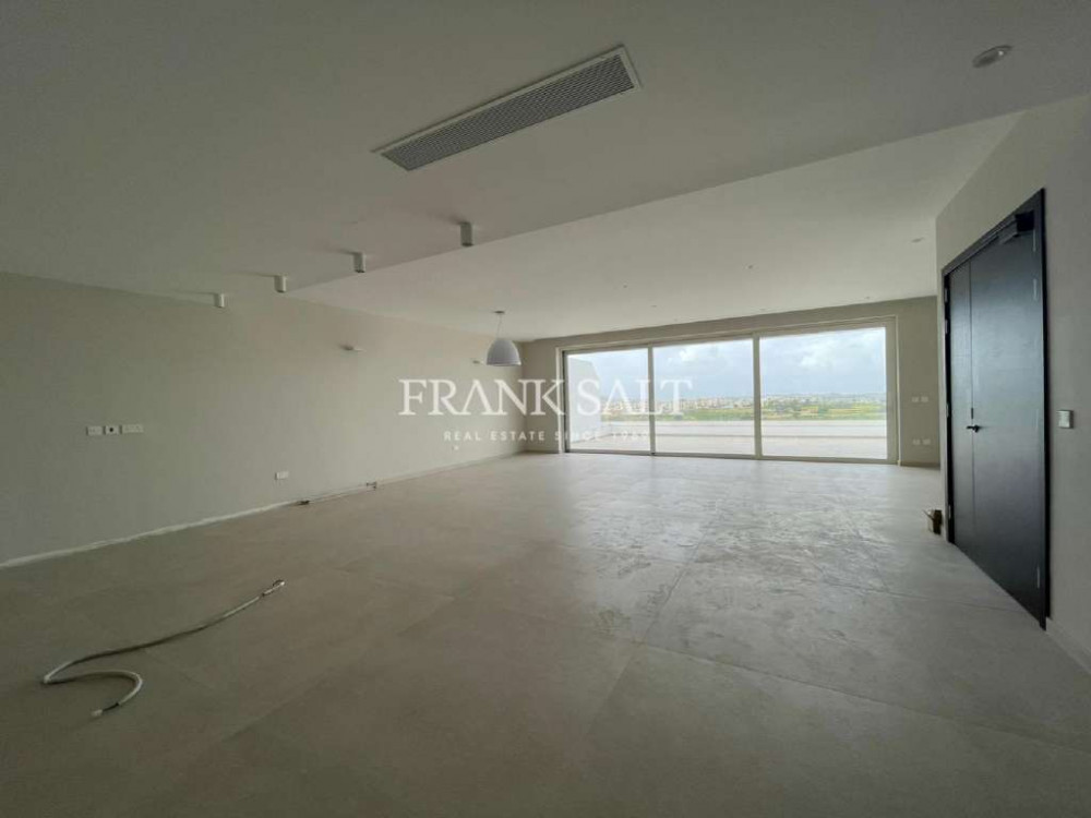 Gharghur, Finished Apartment Image 10