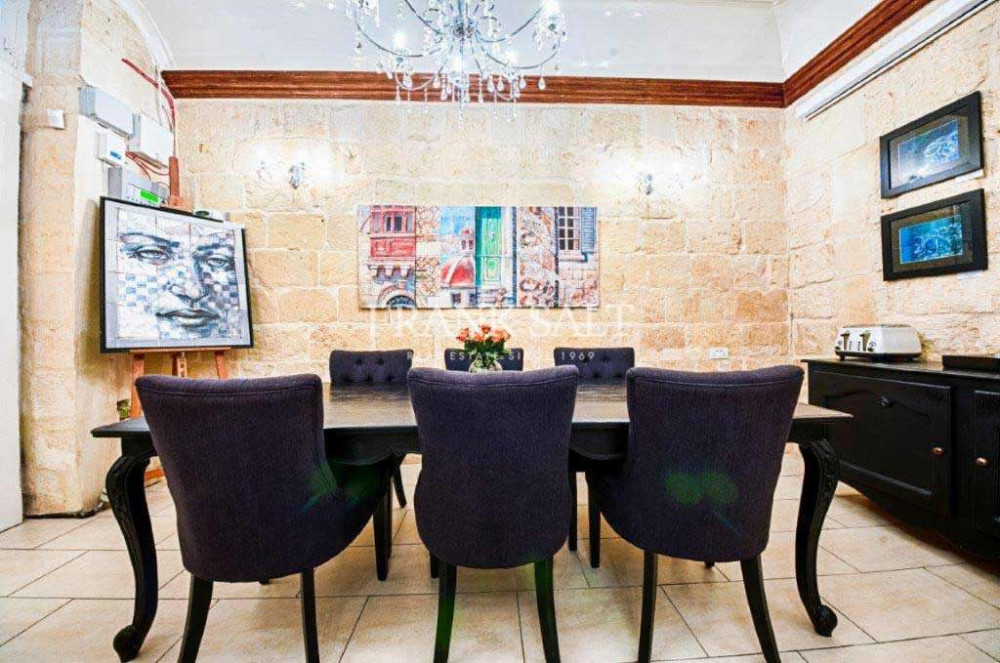 Cospicua, Fully Equipped BnB Image 7