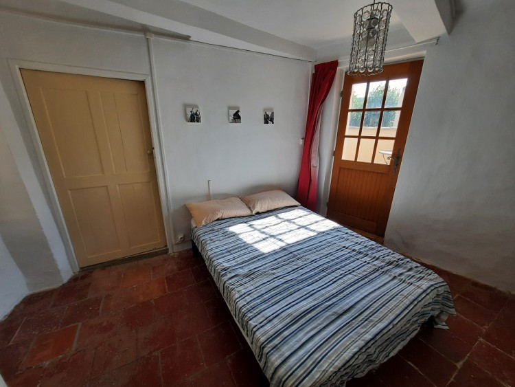 2 Bedroom Villa Image 8
