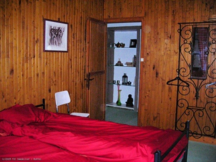4 Bedroom Villa Image 12