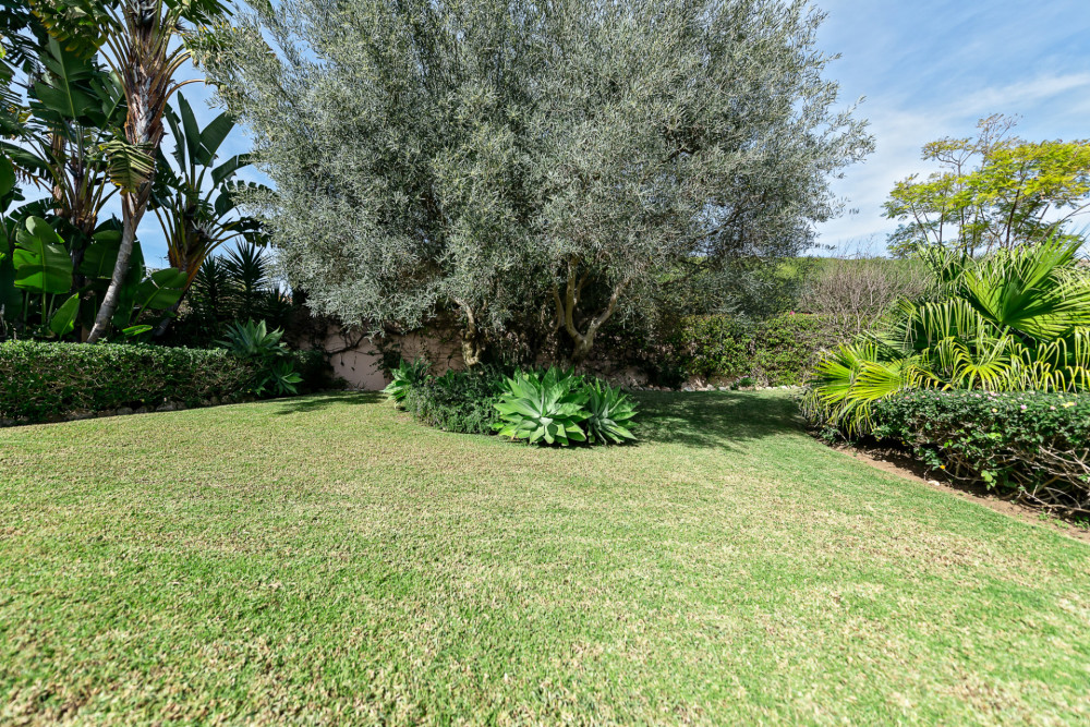Villa for sale in Elviria, Marbella Image 20
