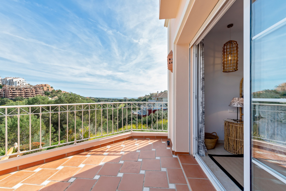 Villa for sale in Elviria, Marbella Image 22