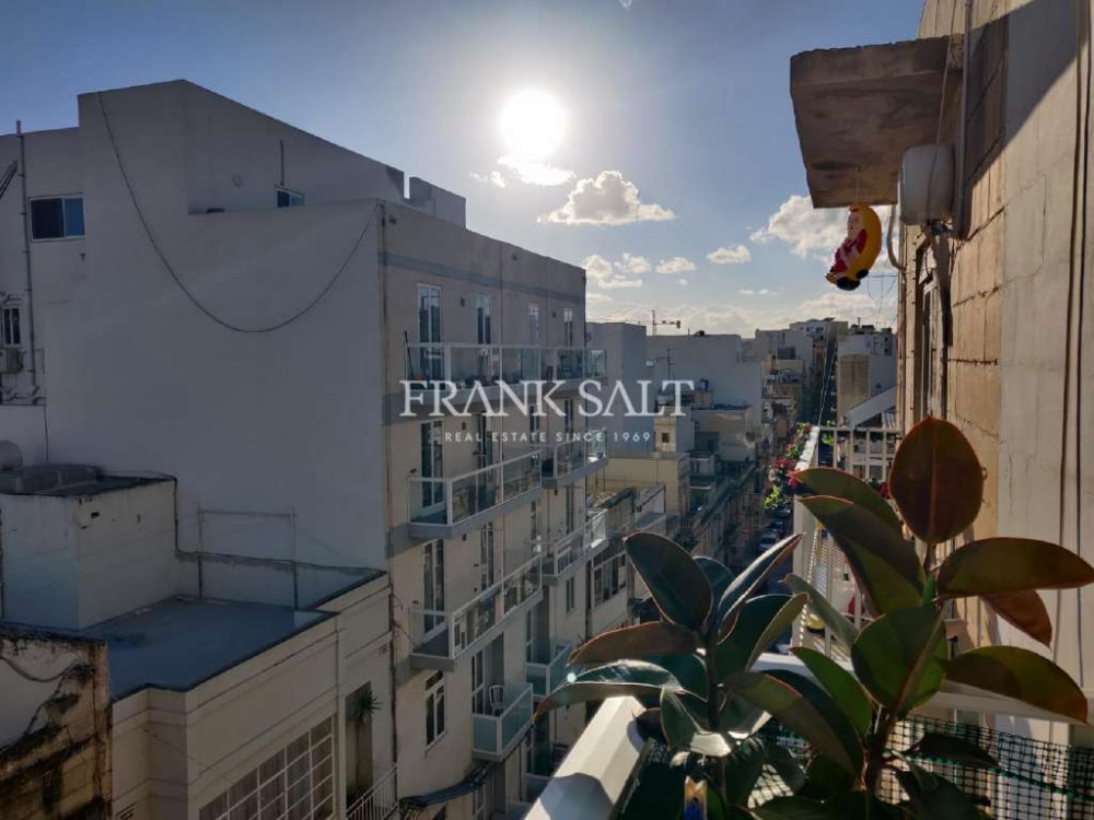 Msida, Furnished Apartment Image 2