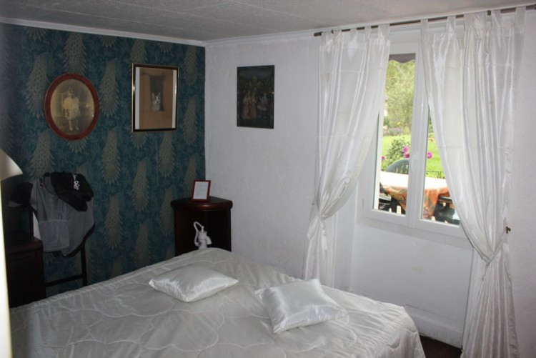 1 Bedroom Villa Image 4