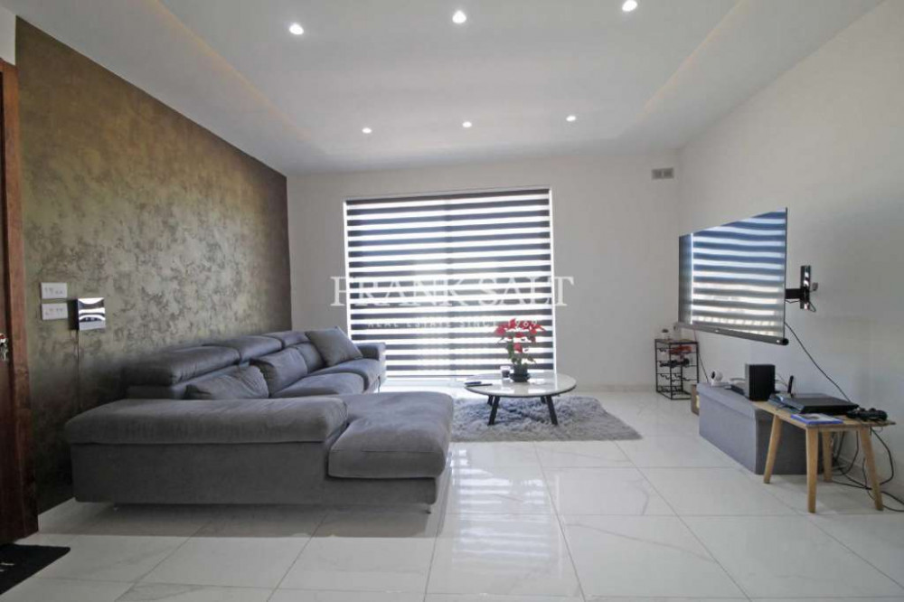 Marsaxlokk, Furnished Apartment Image 4