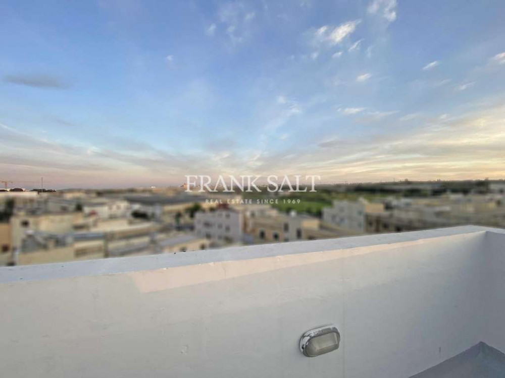 Tarxien, Furnished Apartment Image 9
