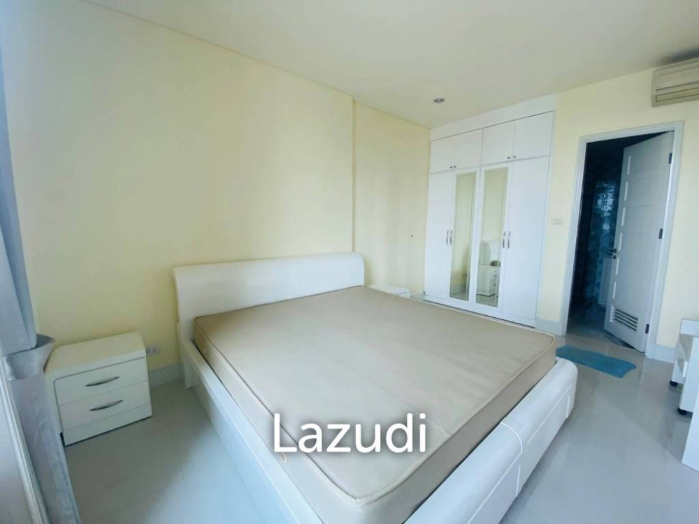 1 Bedroom condo for rent and sale at Aguston Sukhumvit 22 Image 4