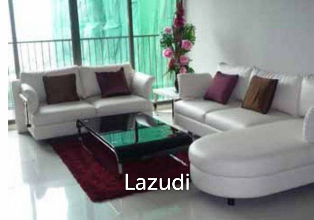 2 bedroom condo for rent and sale at Noble Solo