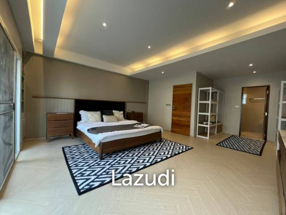 3 Bedrooms 3 Bathrooms Townhouse for Sale Image 3