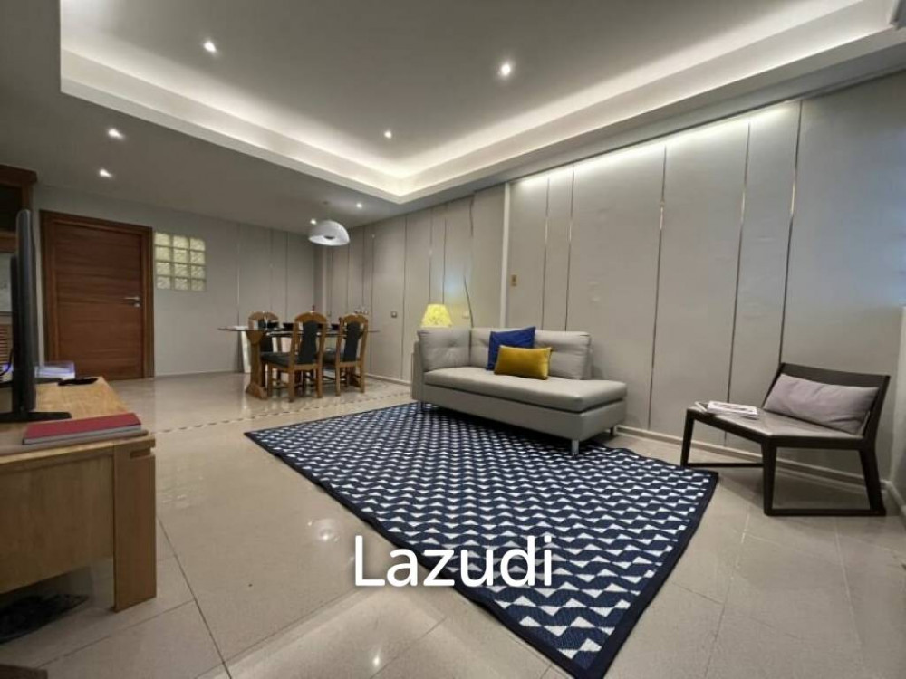 3 Bedrooms 3 Bathrooms Townhouse for Sale Image 6