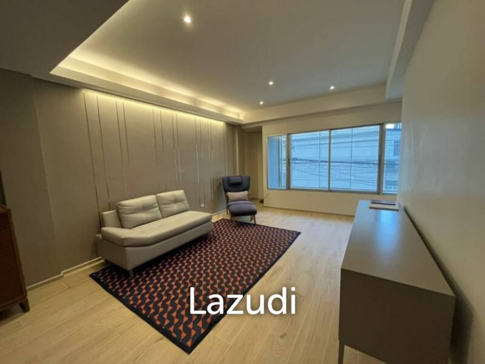 3 Bedrooms 3 Bathrooms Townhouse for Sale Image 8