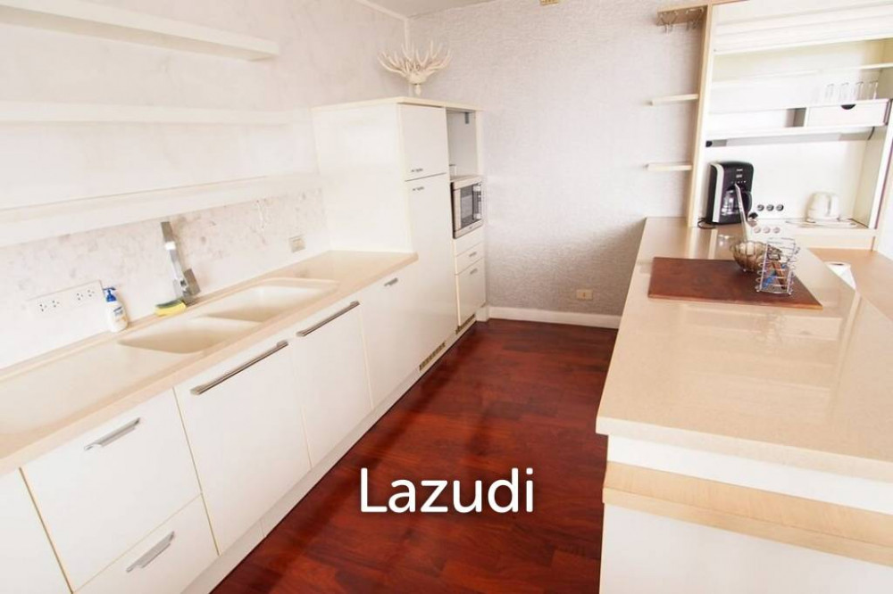 4 Bed 3 Bath 420 Sqm Condo For Rent and Sale Image 3
