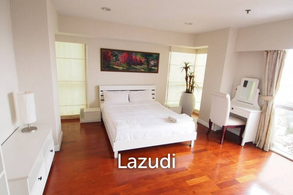 4 Bed 3 Bath 420 Sqm Condo For Rent and Sale Image 9